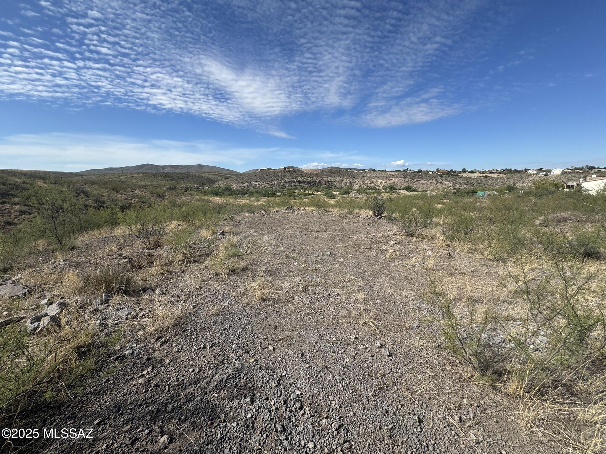 41-acres East Ridge Place, Unit 159 Tombstone, AZ 85638 - Photo 17 of 17 Gallery Image 17