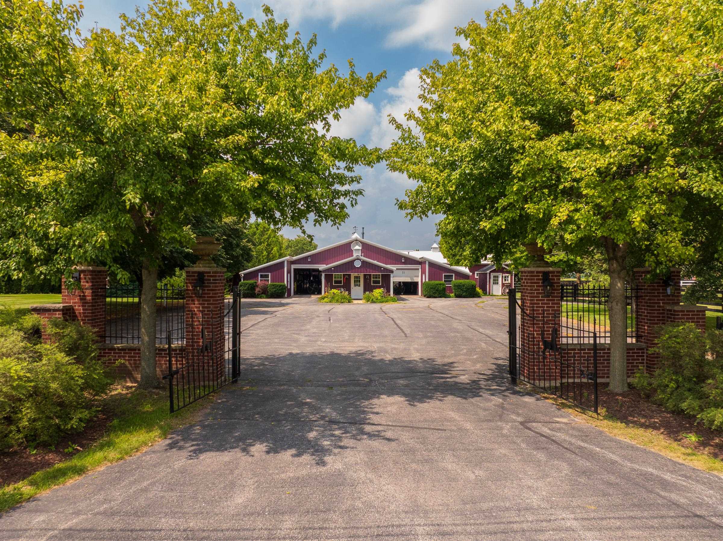 6715 Meyer Road Marengo, IL 60152 - Photo 70 of 72
