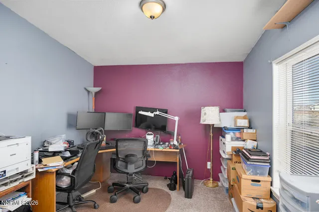 $359,000 | 5326 Desert Hills Loop, Fallon, NV 89406