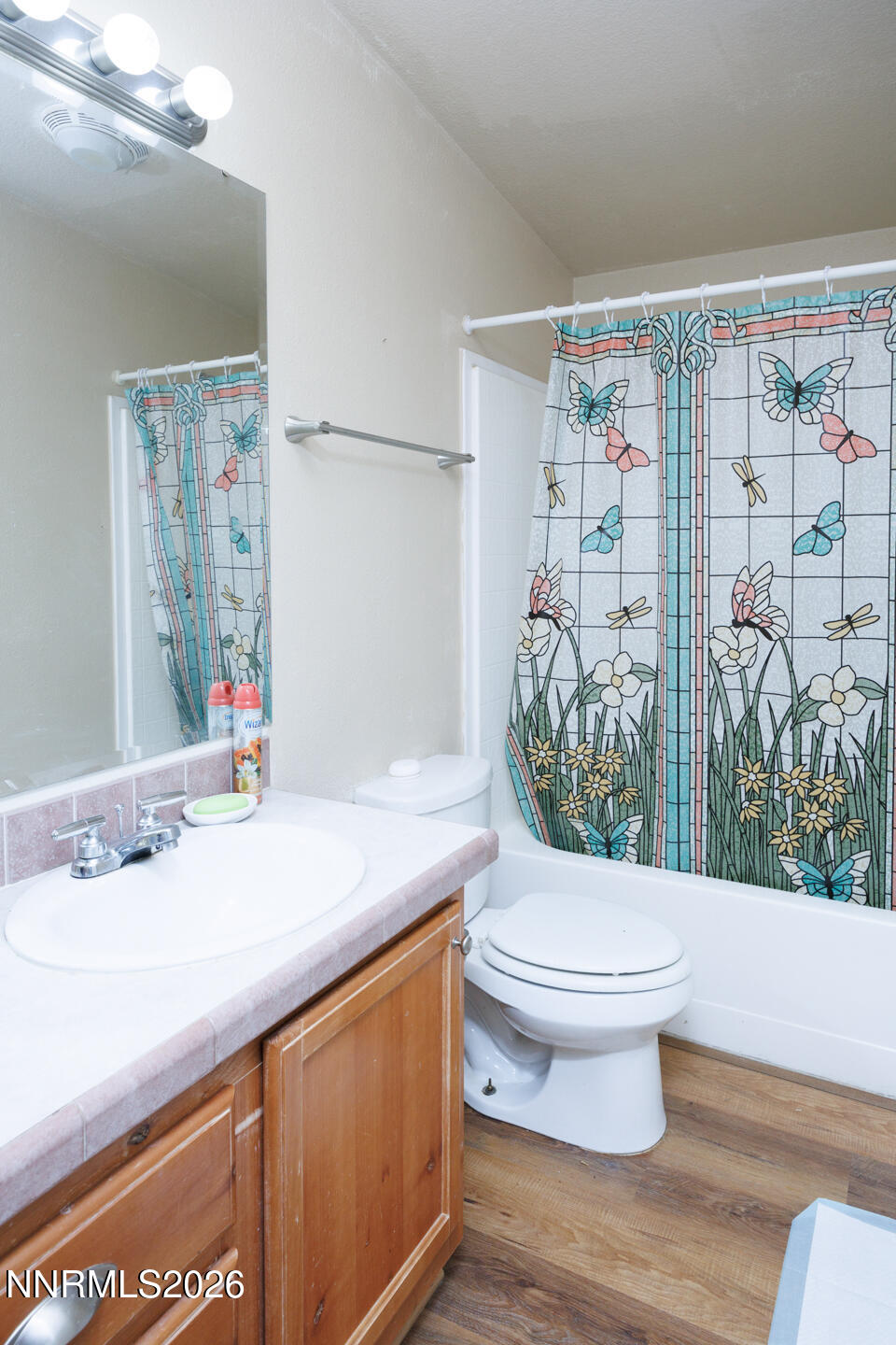 5326 Desert Hills Loop Fallon, NV 89406 - Photo 12 of 27 14