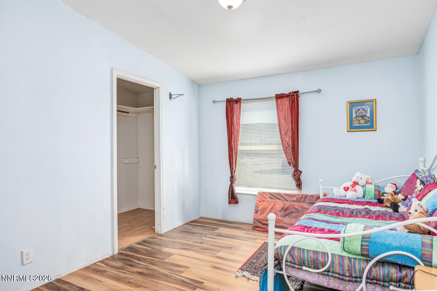 5326 Desert Hills Loop Fallon, NV 89406 - Photo 13 of 27 15