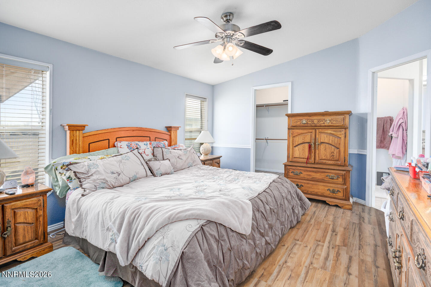 5326 Desert Hills Loop Fallon, NV 89406 - Photo 14 of 27 16