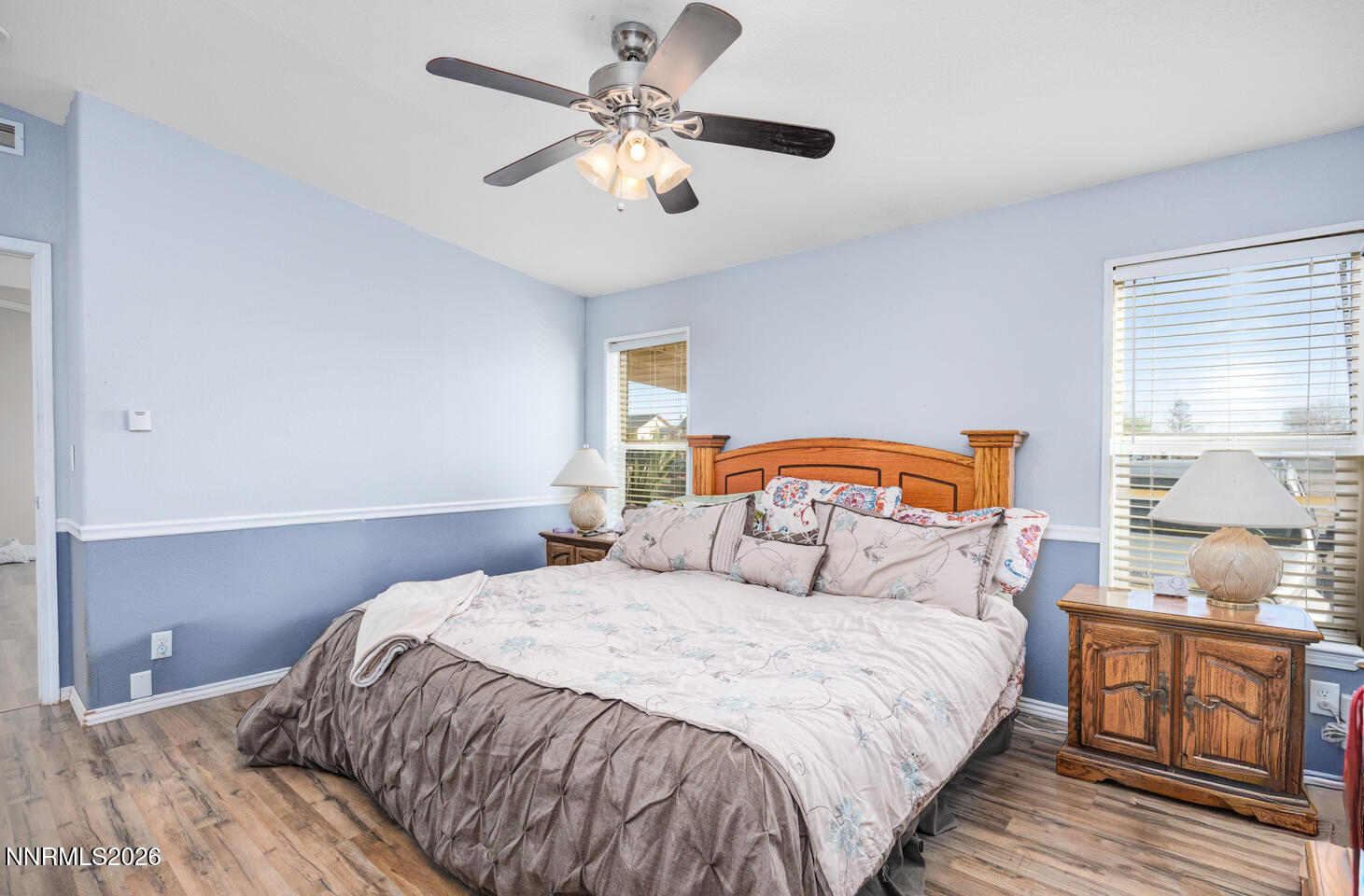 5326 Desert Hills Loop Fallon, NV 89406 - Photo 15 of 27 17