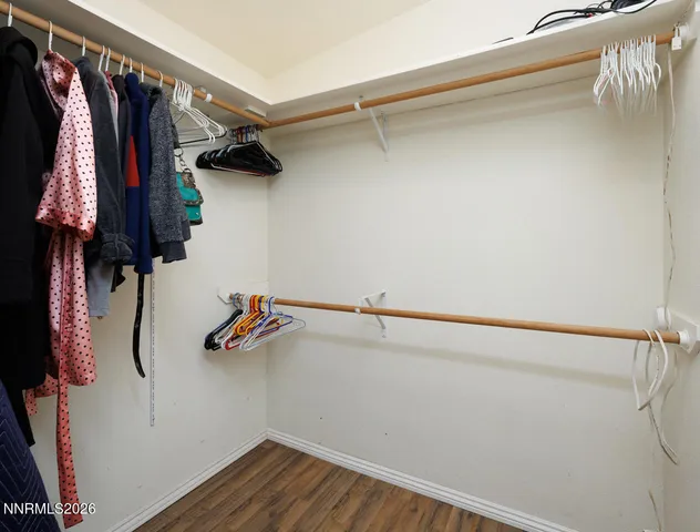 $359,000 | 5326 Desert Hills Loop, Fallon, NV 89406