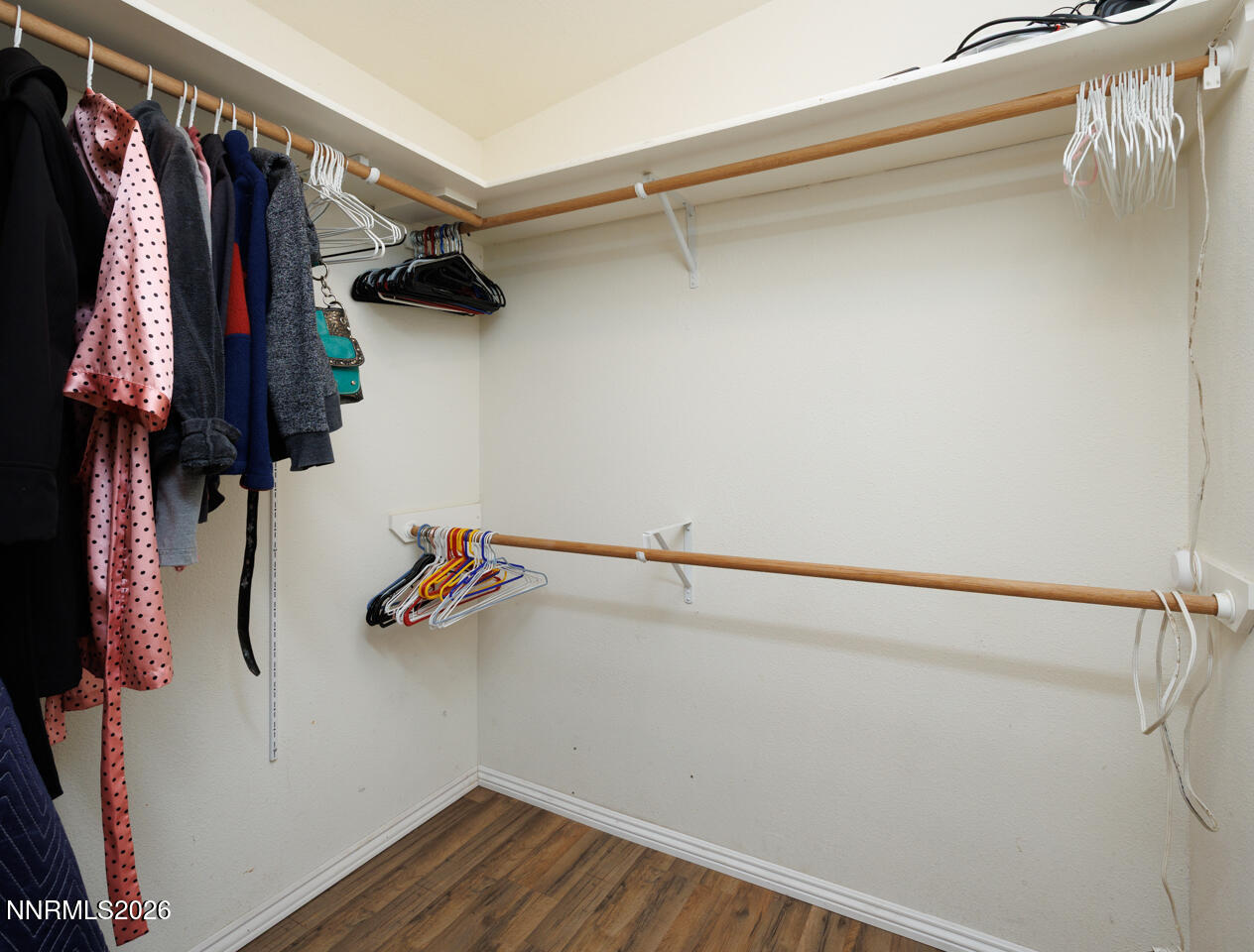 5326 Desert Hills Loop Fallon, NV 89406 - Photo 16 of 27 18