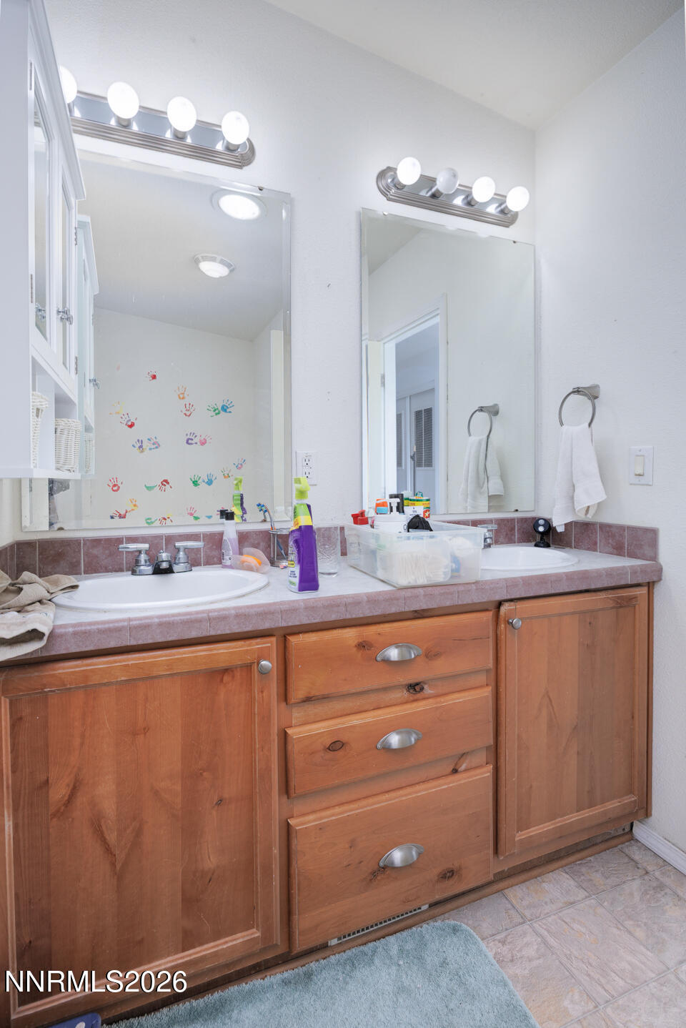 5326 Desert Hills Loop Fallon, NV 89406 - Photo 17 of 27 19