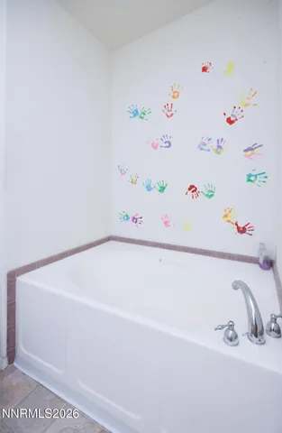 $359,000 | 5326 Desert Hills Loop, Fallon, NV 89406