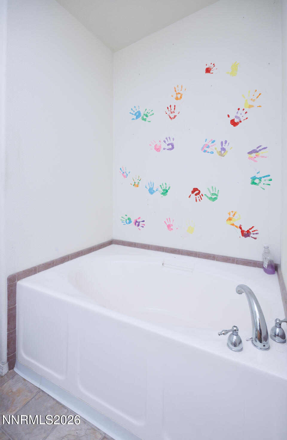 5326 Desert Hills Loop Fallon, NV 89406 - Photo 18 of 27 20