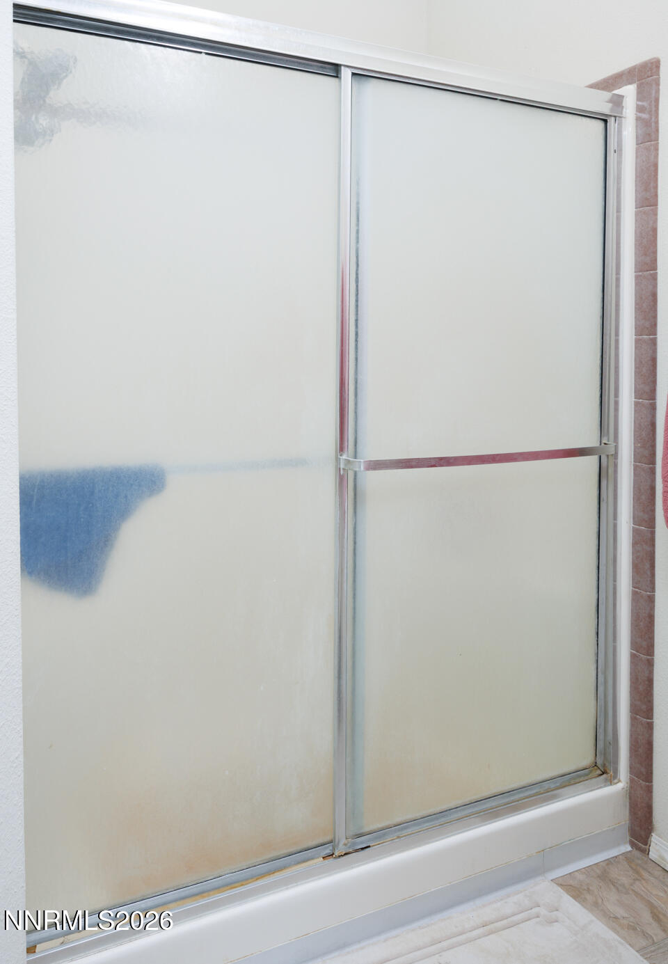 5326 Desert Hills Loop Fallon, NV 89406 - Photo 19 of 27 21