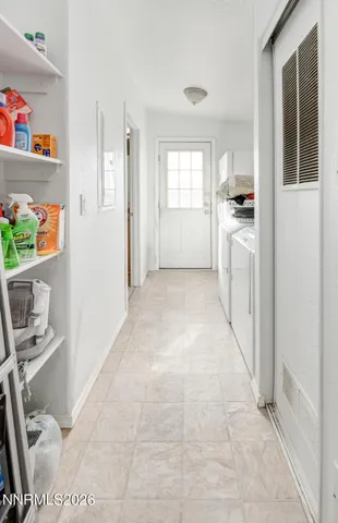 $359,000 | 5326 Desert Hills Loop, Fallon, NV 89406