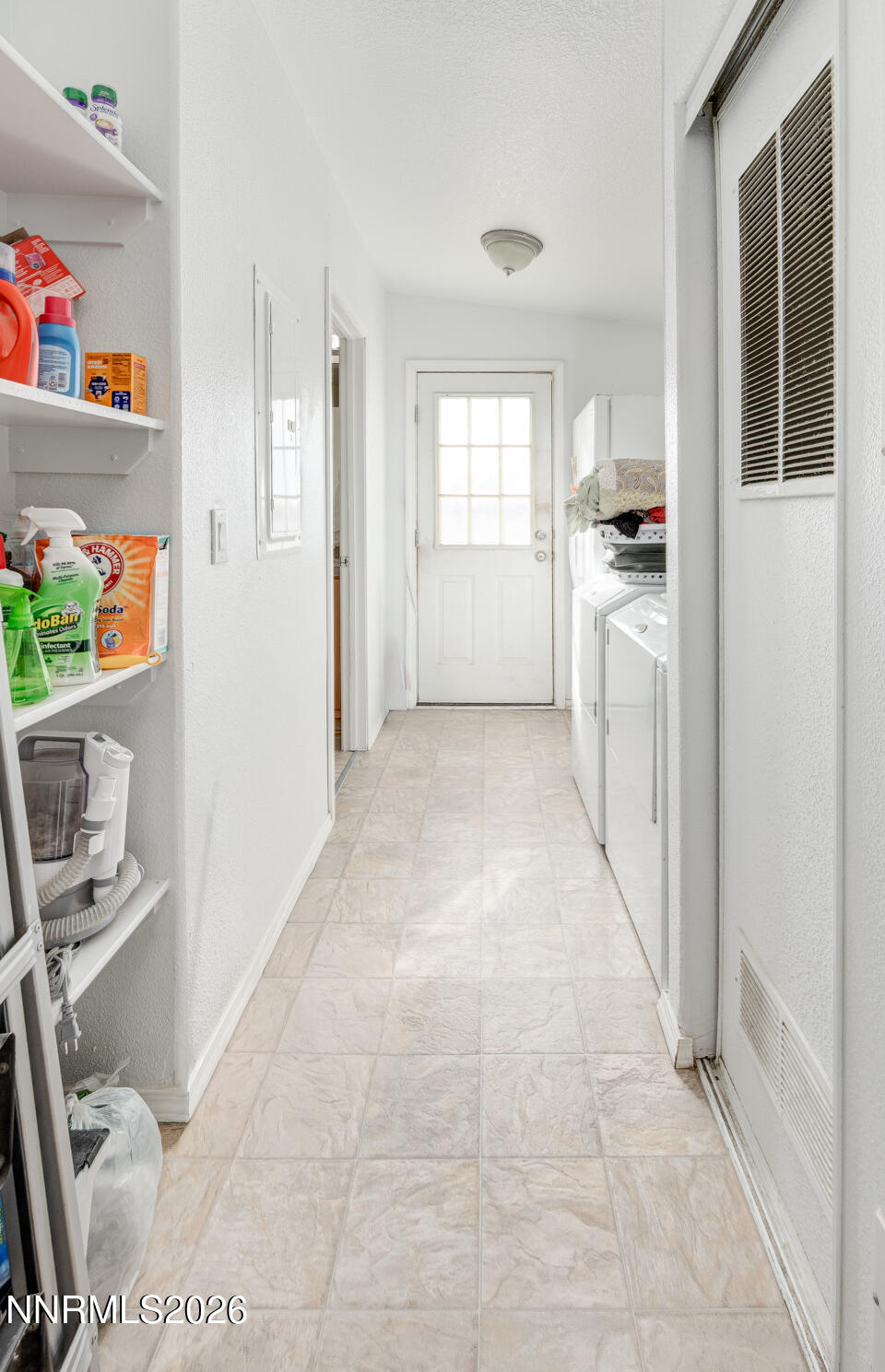 5326 Desert Hills Loop Fallon, NV 89406 - Photo 20 of 27 22