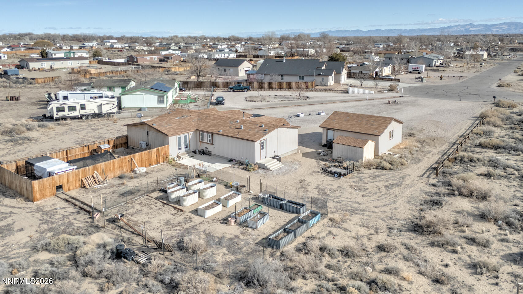 5326 Desert Hills Loop Fallon, NV 89406 - Photo 23 of 27 2