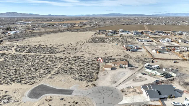 $359,000 | 5326 Desert Hills Loop, Fallon, NV 89406