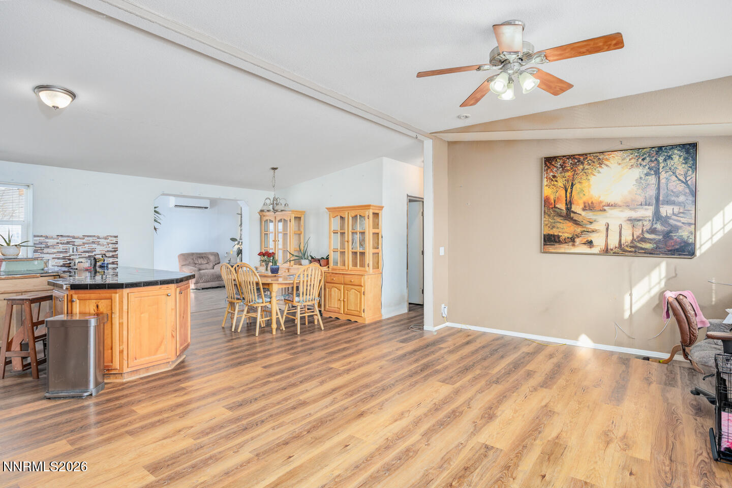 5326 Desert Hills Loop Fallon, NV 89406 - Photo 3 of 27 5