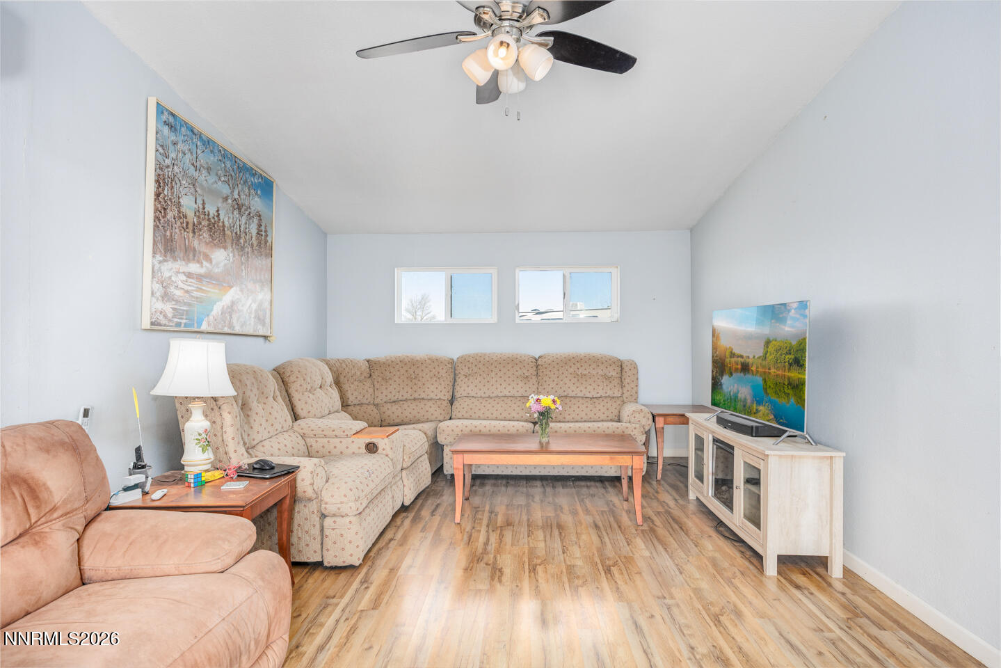 5326 Desert Hills Loop Fallon, NV 89406 - Photo 5 of 27 7