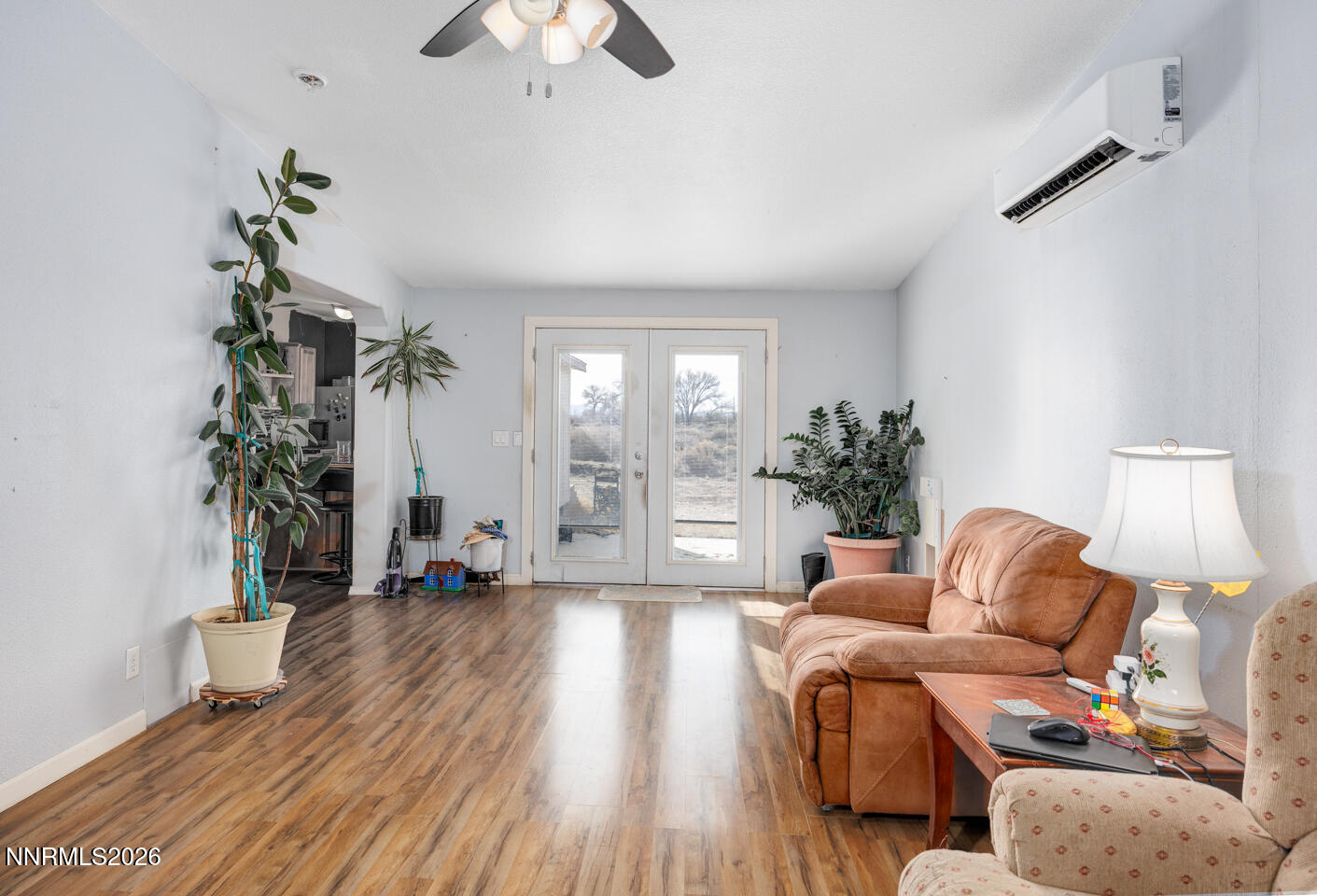 5326 Desert Hills Loop Fallon, NV 89406 - Photo 6 of 27 8