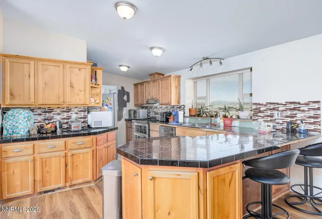 $359,000 | 5326 Desert Hills Loop, Fallon, NV 89406