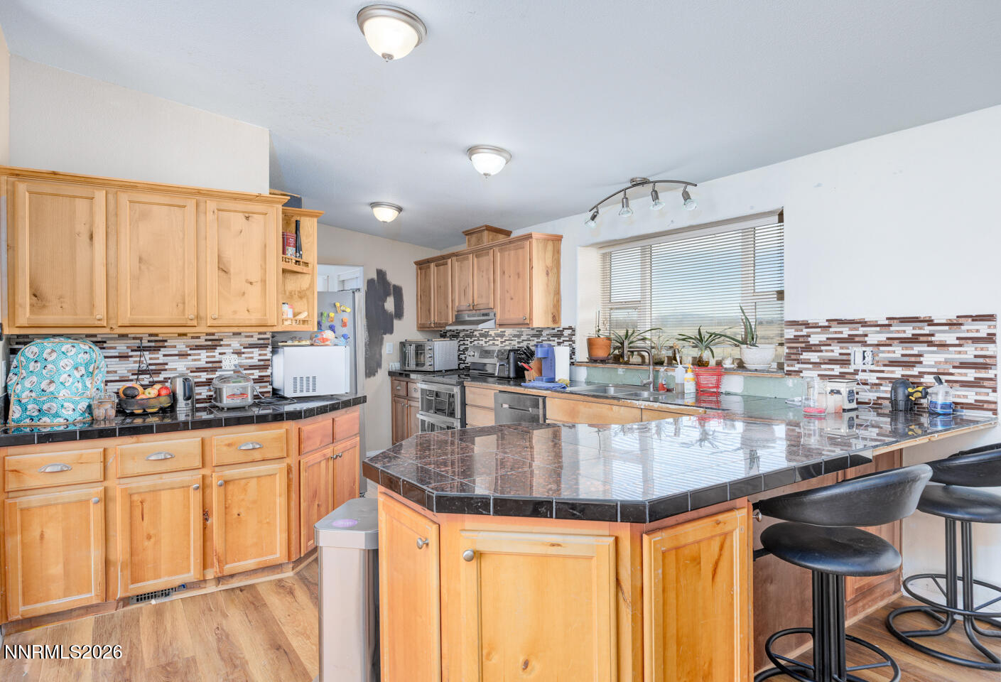 5326 Desert Hills Loop Fallon, NV 89406 - Photo 7 of 27 9