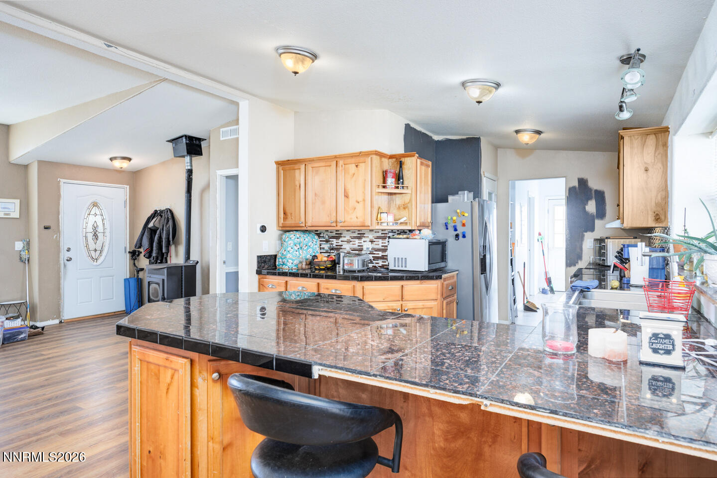 5326 Desert Hills Loop Fallon, NV 89406 - Photo 8 of 27 10