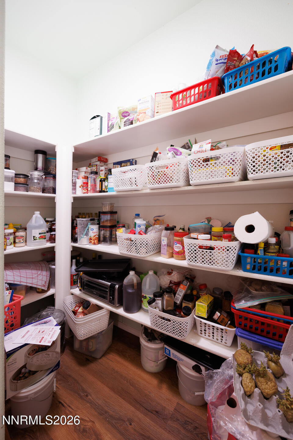 5326 Desert Hills Loop Fallon, NV 89406 - Photo 9 of 27 11