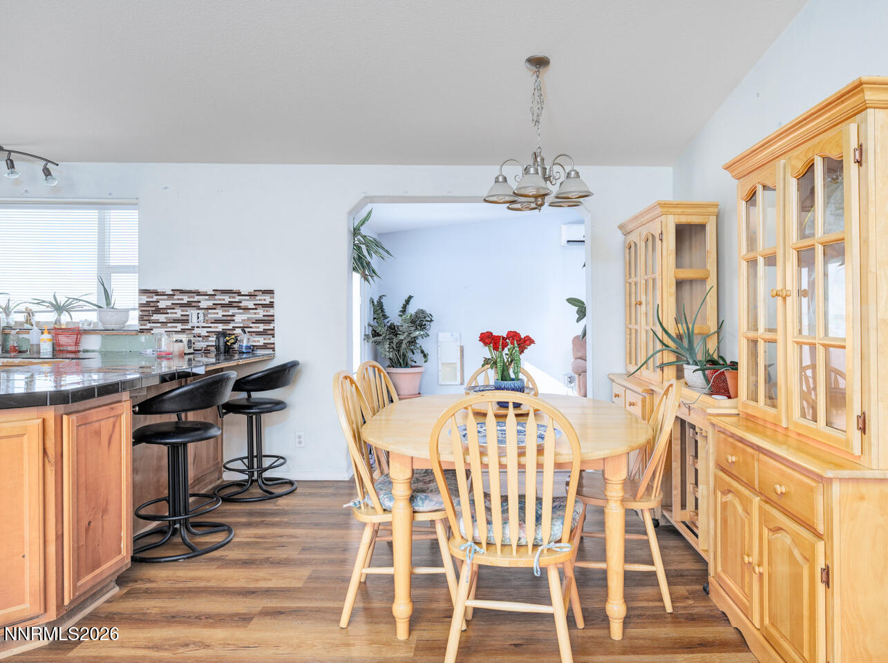 5326 Desert Hills Loop Fallon, NV 89406 - Photo 10 of 27 12