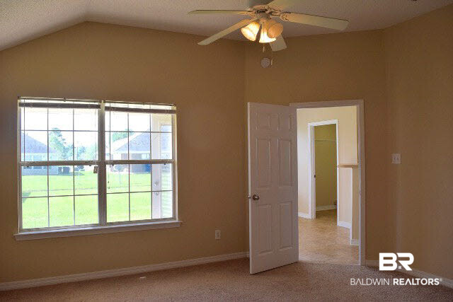 8919 Fall Court Mobile, AL 36695 - Photo 14 of 24