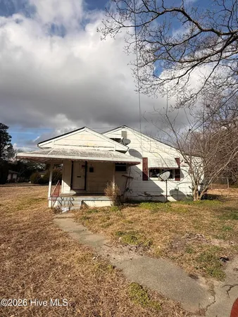 $39,000 | 500 Marilyn Drive, Kinston, NC 28501