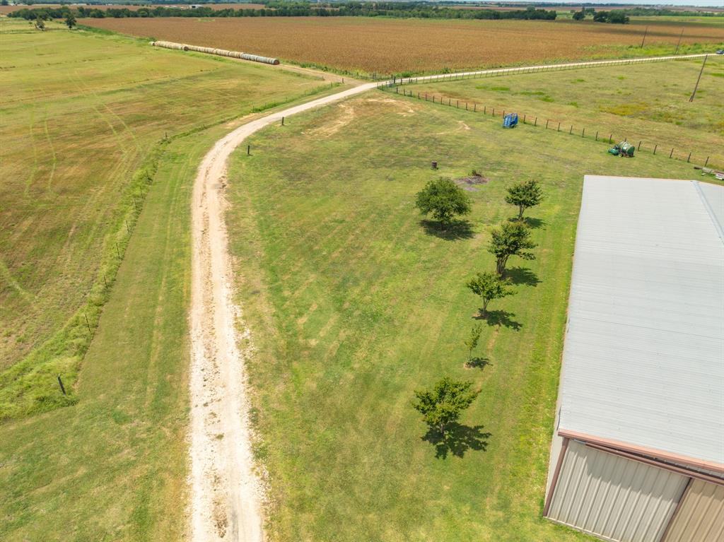 3830 Content School Road Temple, TX 76501 - Photo 5 of 33