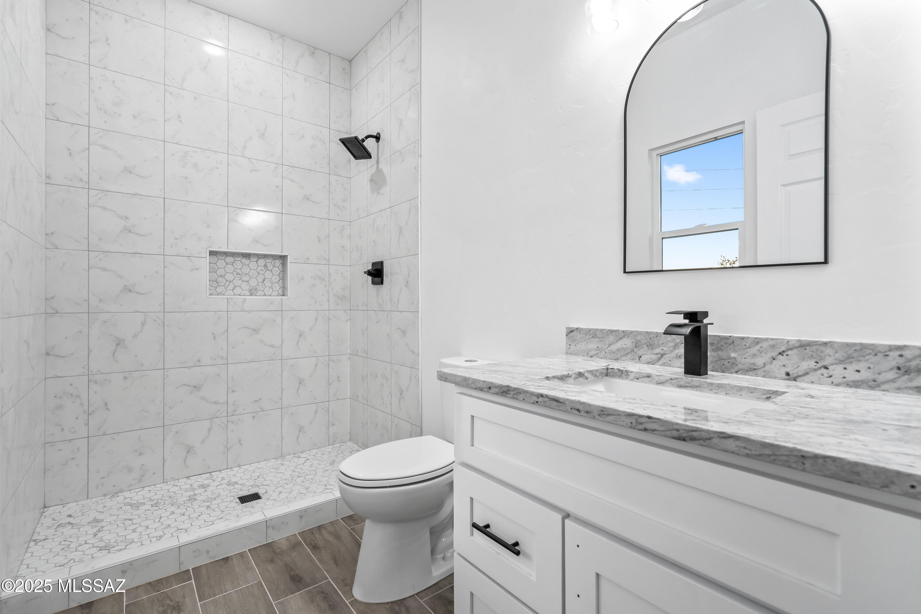 1764 Aguila Court Rio Rico, AZ 85648 - Photo 17 of 29 Gallery Image 17