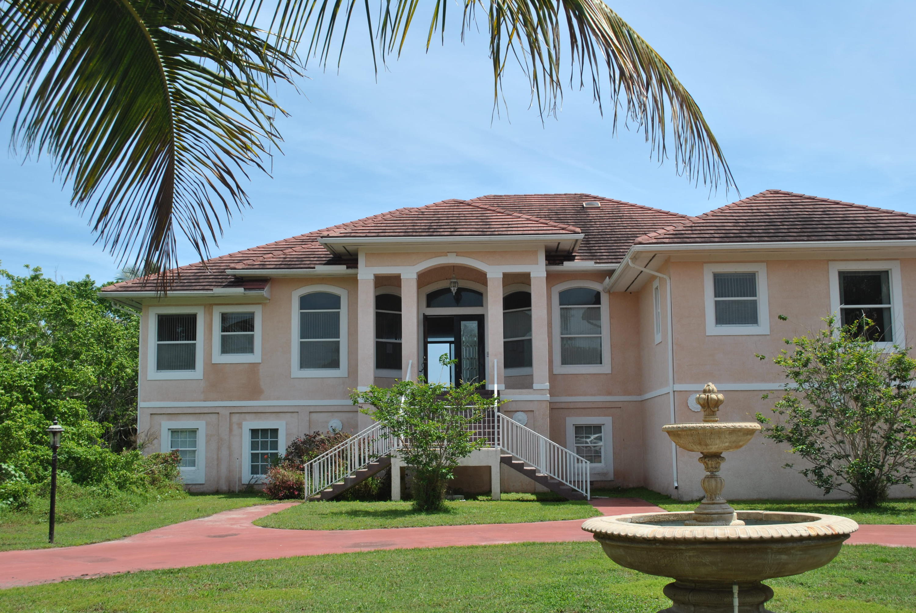 126 North Sewalls Point Road Stuart, FL 34996 - Photo 1 of 18 DSC_3220