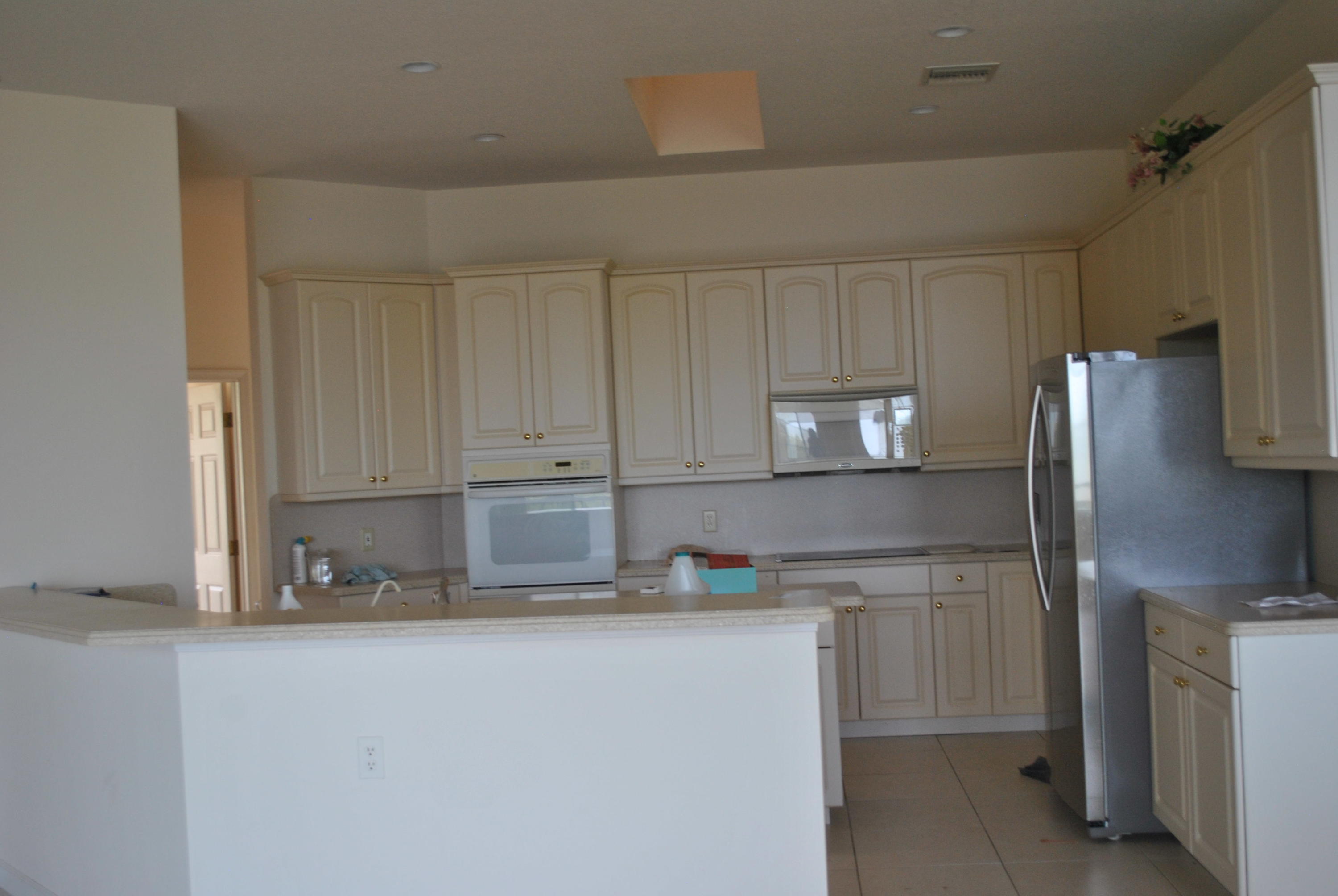 126 North Sewalls Point Road Stuart, FL 34996 - Photo 11 of 18 DSC_3226