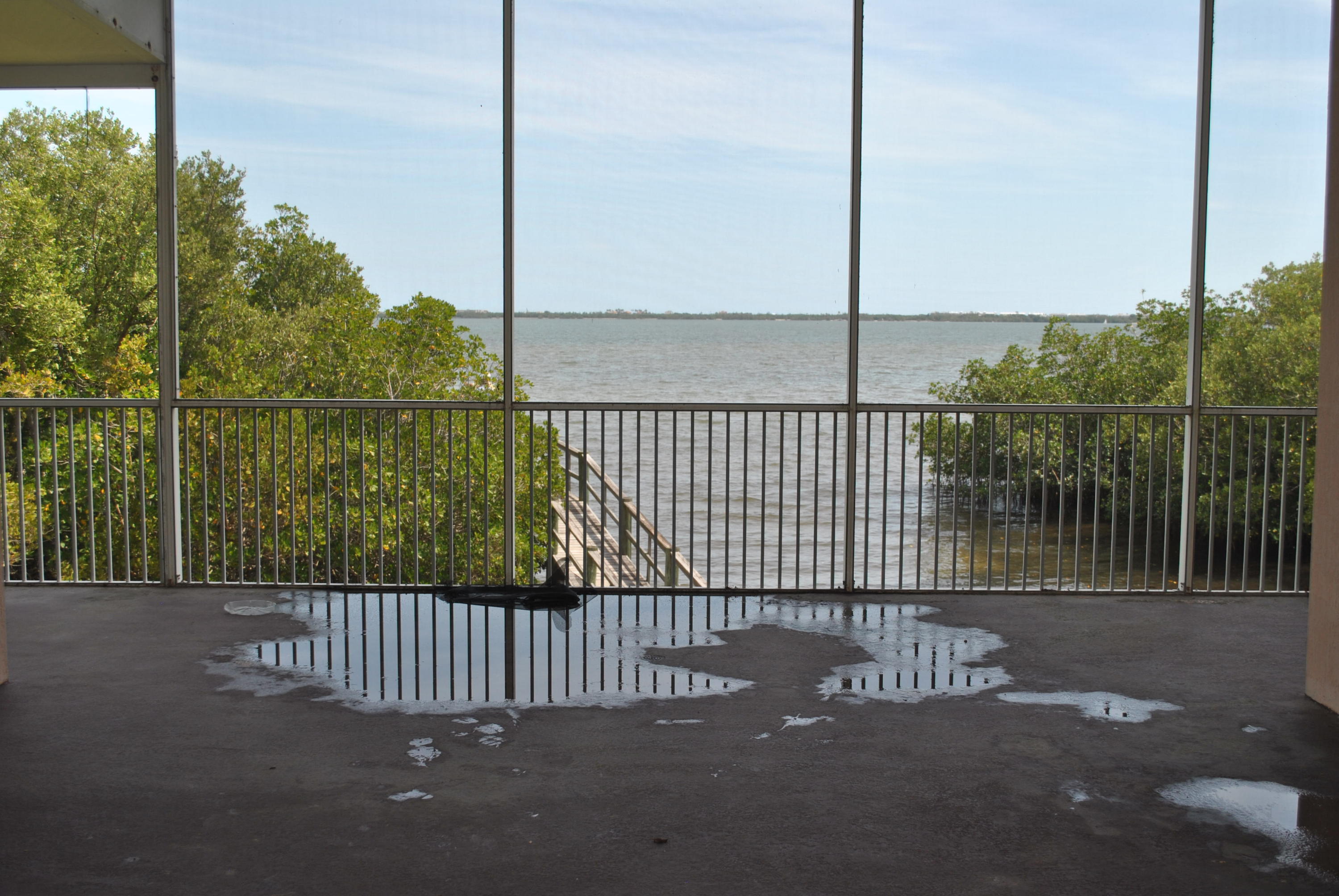 126 North Sewalls Point Road Stuart, FL 34996 - Photo 15 of 18 DSC_3237