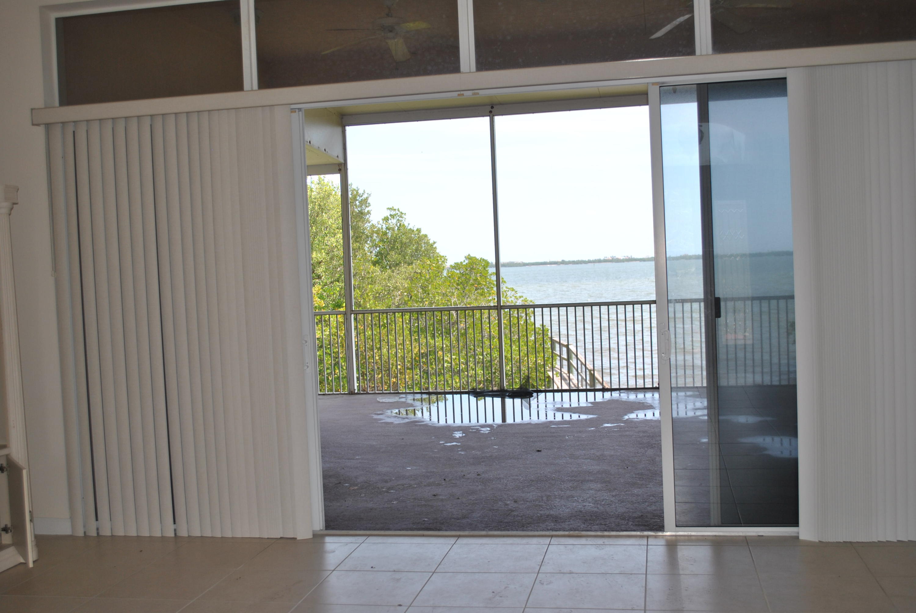 126 North Sewalls Point Road Stuart, FL 34996 - Photo 16 of 18 DSC_3224