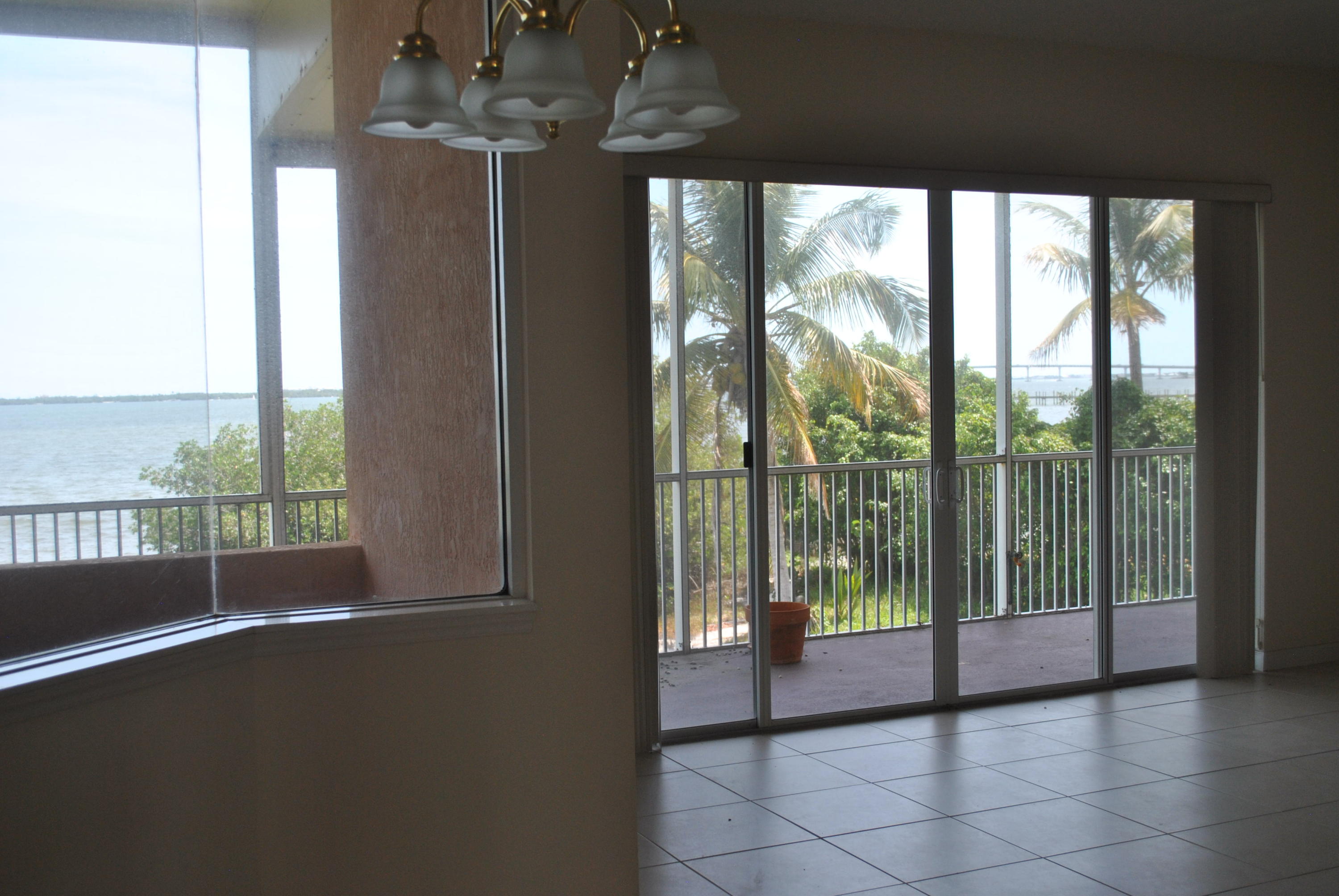 126 North Sewalls Point Road Stuart, FL 34996 - Photo 17 of 18 DSC_3225