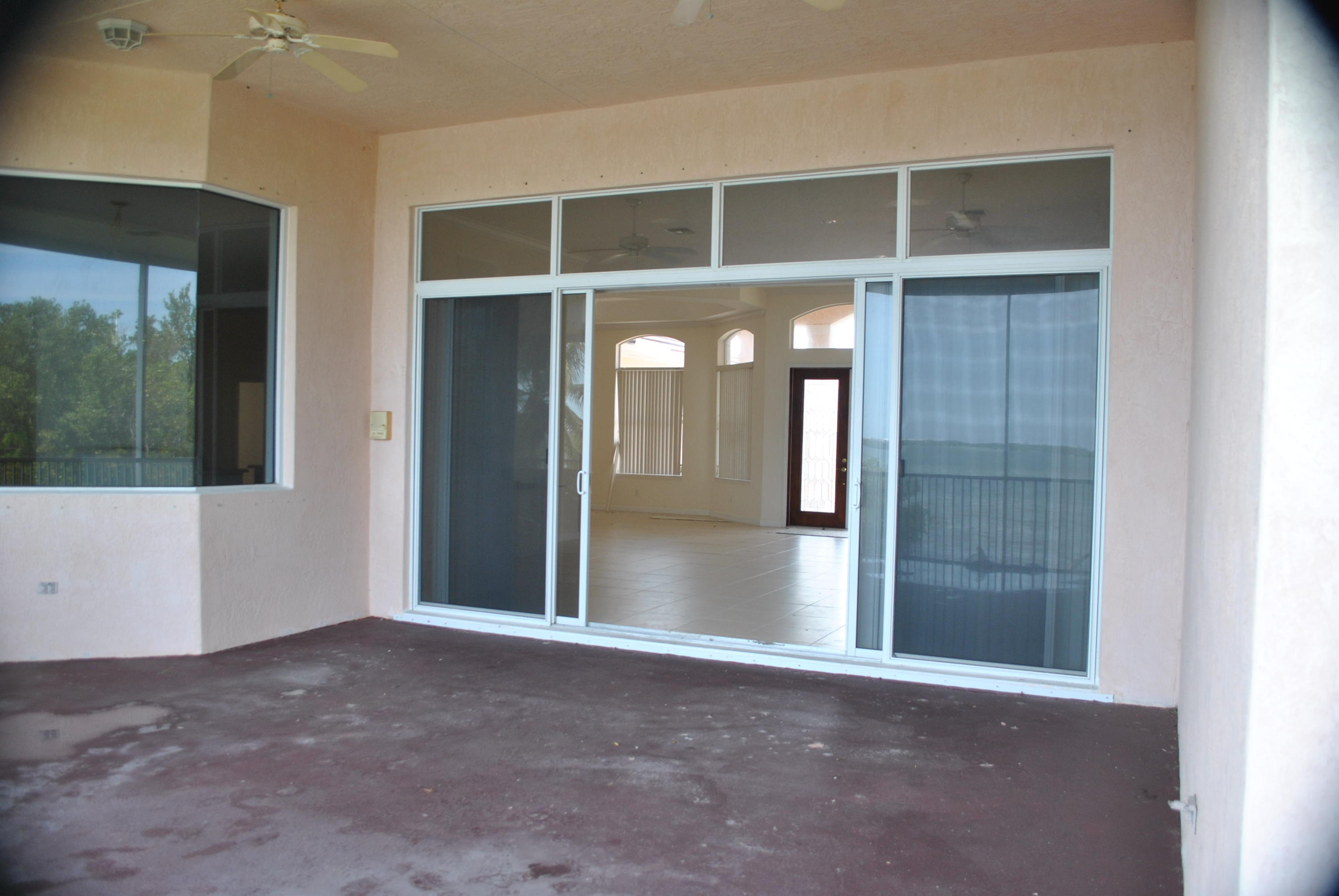 126 North Sewalls Point Road Stuart, FL 34996 - Photo 10 of 18 DSC_3241