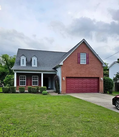 $2,600 | 1713 Jimmy Cove, La Vergne, TN 37086