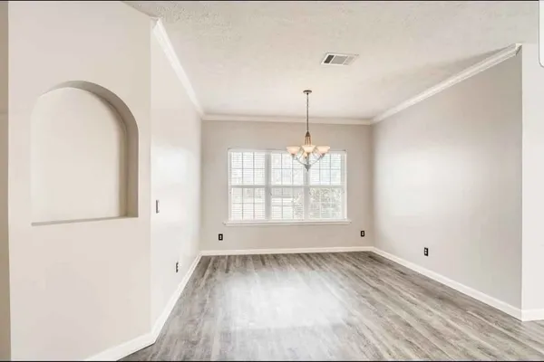$2,600 | 1713 Jimmy Cove, La Vergne, TN 37086