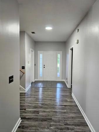 $2,600 | 1713 Jimmy Cove, La Vergne, TN 37086