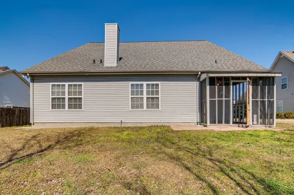 $2,600 | 1713 Jimmy Cove, La Vergne, TN 37086