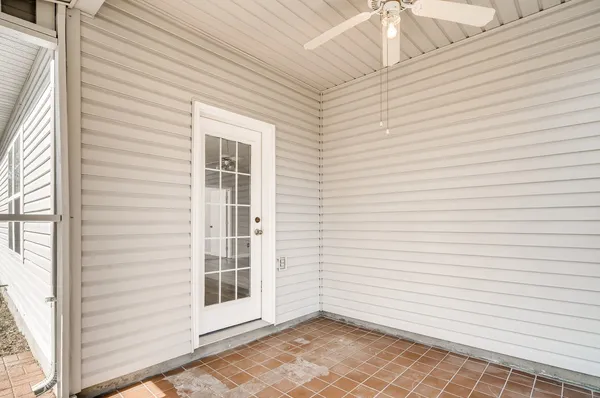 $2,600 | 1713 Jimmy Cove, La Vergne, TN 37086