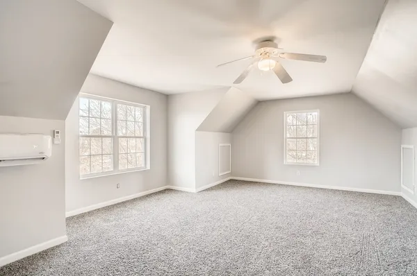 $2,600 | 1713 Jimmy Cove, La Vergne, TN 37086