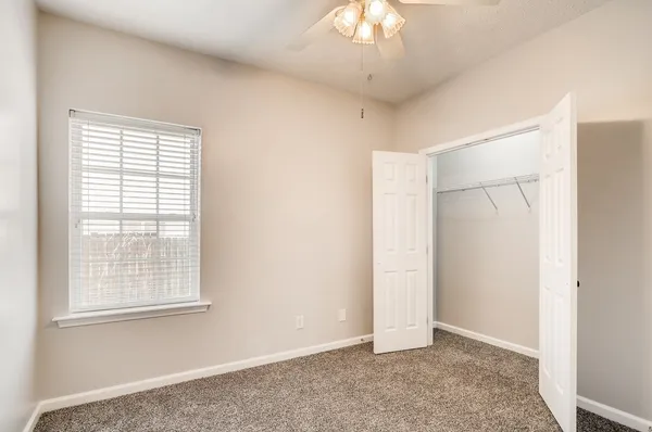 $2,600 | 1713 Jimmy Cove, La Vergne, TN 37086