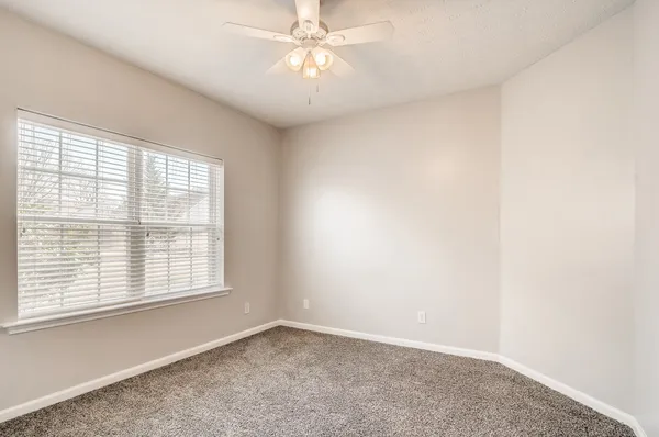 $2,600 | 1713 Jimmy Cove, La Vergne, TN 37086