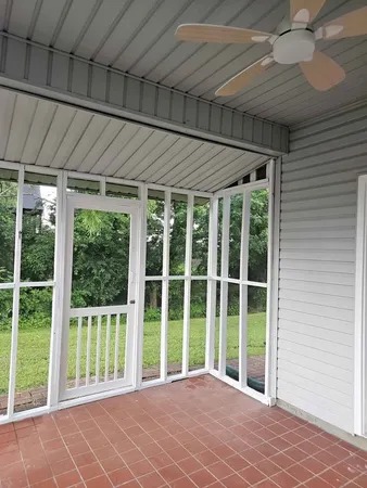 $2,600 | 1713 Jimmy Cove, La Vergne, TN 37086