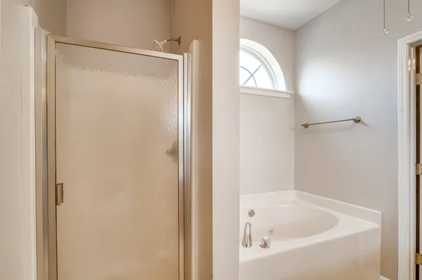 $2,600 | 1713 Jimmy Cove, La Vergne, TN 37086