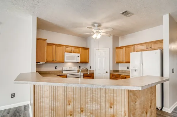 $2,600 | 1713 Jimmy Cove, La Vergne, TN 37086