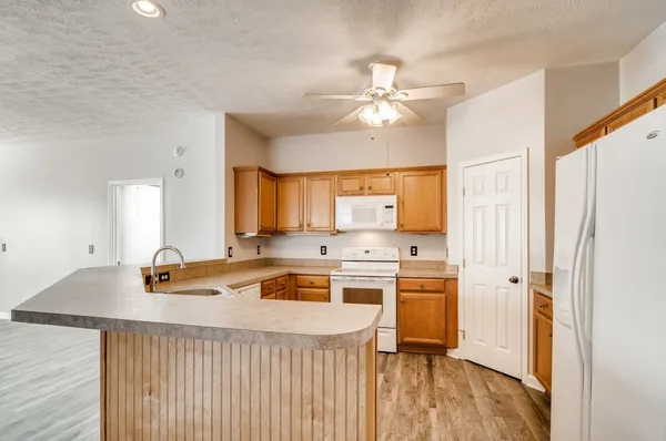 $2,600 | 1713 Jimmy Cove, La Vergne, TN 37086