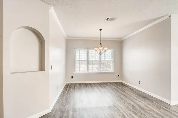 $2,600 | 1713 Jimmy Cove, La Vergne, TN 37086