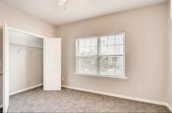 $2,600 | 1713 Jimmy Cove, La Vergne, TN 37086