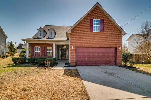 $2,600 | 1713 Jimmy Cove, La Vergne, TN 37086
